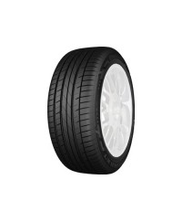 Petlas Explero PT431 235/55 R19 105V